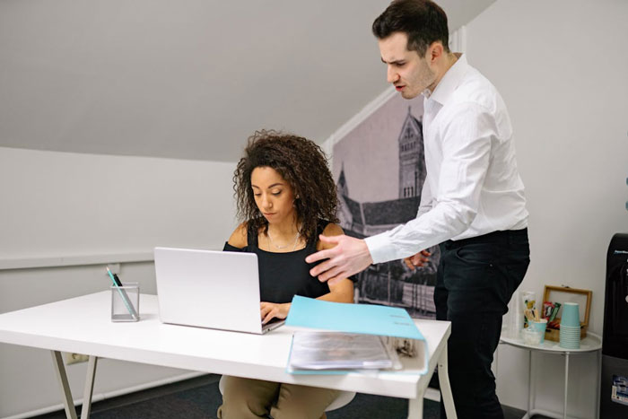 Hotel Payroll Supervisor Job Description