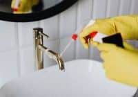 Housekeeper Resume Writing Tips and Example
