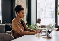 Human Resource Assistant Job Description