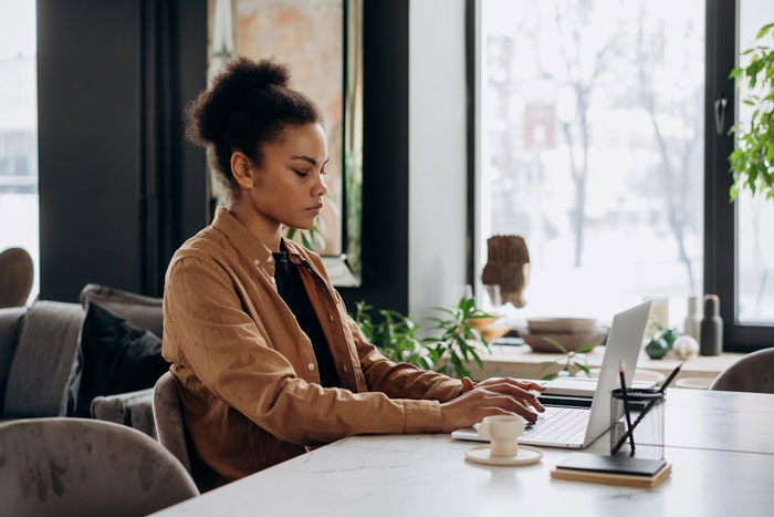 Human Resource Assistant Job Description