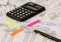 IT Account Manager Job Description