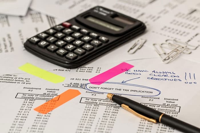 IT Account Manager Job Description