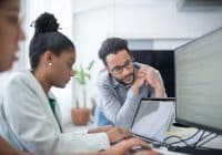 IT Support Manager Job Description