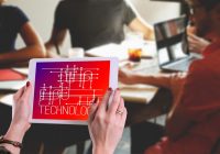 IT Team Leader Job Description