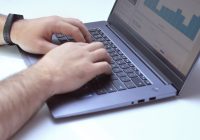 Information Systems Analyst Job Description