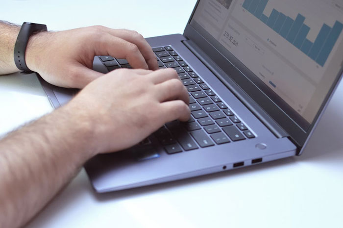 Information Systems Analyst Job Description