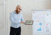 Information Technology Manager Job Description