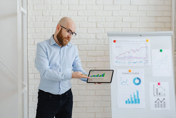 Information Technology Manager Job Description
