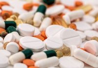 Inpatient Pharmacy Technician Job Description