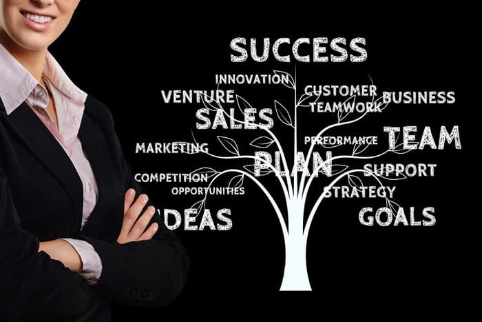 Insides Sales Account Manager Job Description