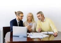 Insurance Account Manager Job Description