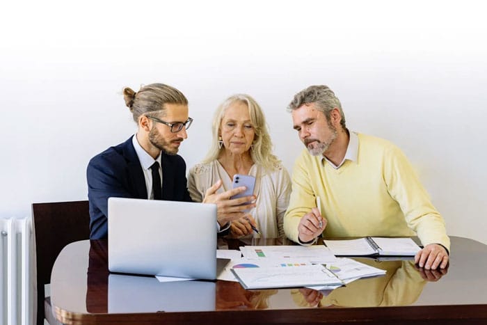 Insurance Account Manager Job Description