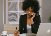 Internal Sales Manager Job Description