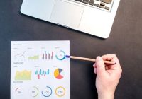 Junior Business Analyst Job Description
