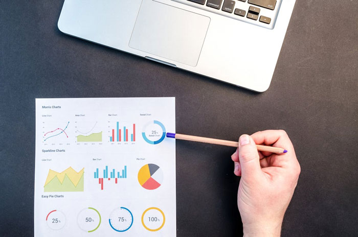 Junior Business Analyst Job Description