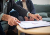 Key Account Manager Job Description