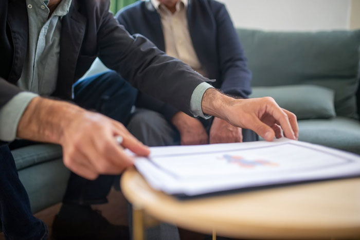 Key Account Manager Job Description