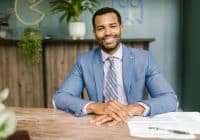 Key Accounts Manager Job Description