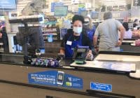 Kroger Cashier Job Description