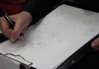 Layout Artist Job Description