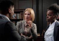 Legal Administrative Assistant Job Description