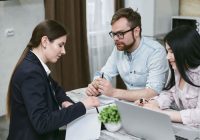 Loan Processor Job Description