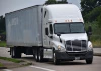 Logistics Operations Manager Job Description