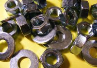 Machine Maintenance Technician Job Description