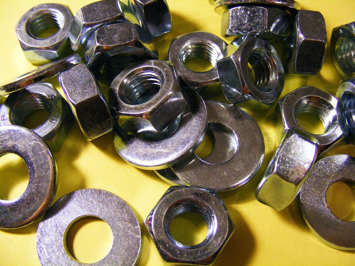 Machine Maintenance Technician Job Description