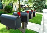 Mailroom Clerk Job Description