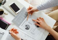 Manager Technical Accounting and Reporting Job Description