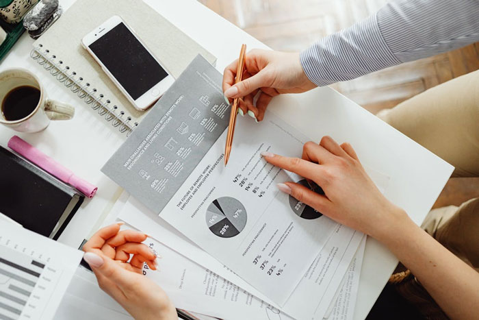 Manager Technical Accounting and Reporting Job Description