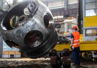 Manufacturing Team Leader Job Description