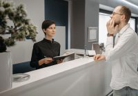 Medical Administrative Assistant Resume