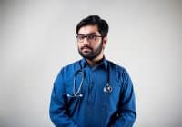Medical Administrator Job Description