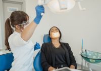 Medical Assistant Job Description