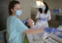 Medical Assistant Resume Objective