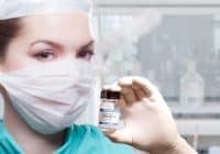 Medical Assistant Skills