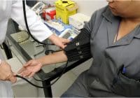 Medical Assistant Specialist Job Description