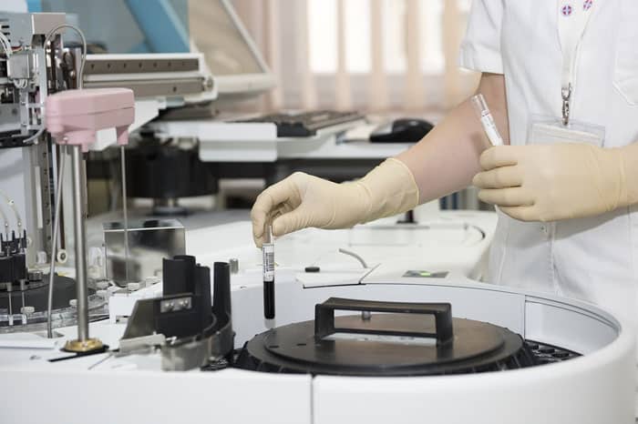 Medical Assistant Job Description