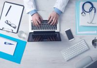 Medical Billing Specialist Job Description
