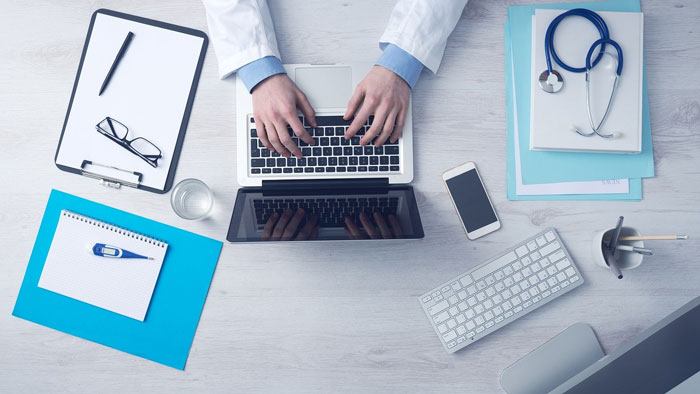 Medical Billing Specialist Job Description