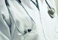 Medical Director Job Description