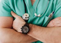 Medical Job Description