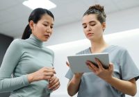 Medical Office Administrative Assistant Job Description