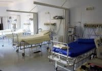 Medical Receptionist Skills