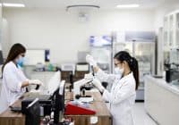 Medical Technologist Job Description