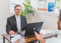 Mortgage Loan Officer Job Description