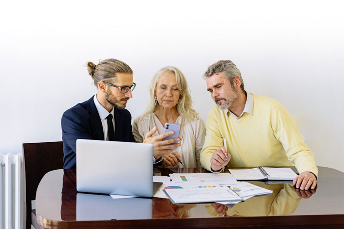 Mortgage Loan Originator Job Description