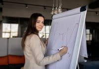 National Sales Manager Job Description